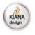 :iconkianapatulya: