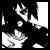 :iconkianarath:
