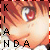 :iconkianda: