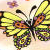 :iconkiandra: