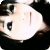 :iconkianess: