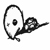 :iconkiang355: