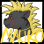 :iconkianga: