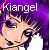 :iconkiangel: