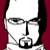 :iconkianghel-4v: