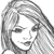:iconkiani222: