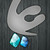 kianidesigner :iconkianidesigner: