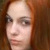 :iconkianindsky22: