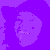 :iconkianja: