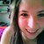 Kianna-Marguerita :iconkianna-marguerita: