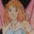 :iconkiannafirerose: