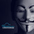 :iconkianphotomorphosis: