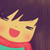 :iconkianps: