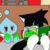 :iconkianthehedgefox24: