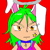 :iconkianturada: