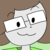 :iconkianworld: