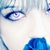 :iconkianykurenai: