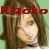 :iconkiaoko: