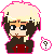 :iconkiapet: