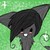 :iconkiaprettikitti: