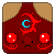 :iconkiaquaii: