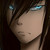 :iconkiaquaii: