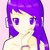 :iconkiara---chan: