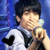 :iconkiara--chan: