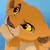 :iconkiara-disney: