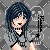 :iconkiara-emofusion: