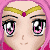 :iconKiara-Genesis: