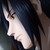 :iconkiara-kedo:
