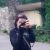 :iconkiara-lion: