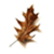 :iconkiara-lynoray:
