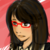 Kiara-Ongiri :iconkiara-ongiri:
