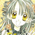 :iconkiara-robinson13: