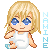 :iconkiara-thebloodless: