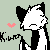 kiara-thewolf :iconkiara-thewolf: