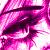 :iconkiara-tigress: