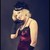 :iconkiara-vaida: