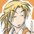 :iconkiara01: