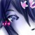 :iconkiara0emile: