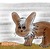 :iconkiara125: