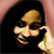 :iconkiara1315: