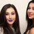 :iconkiara1404: