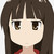 :iconkiara18xd: