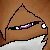 :iconkiara1998: