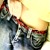 :iconkiara25: