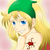 :iconkiara2811: