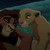 :iconkiara54lioness: